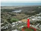2 Halls Road, Coffs Harbour NSW 2450