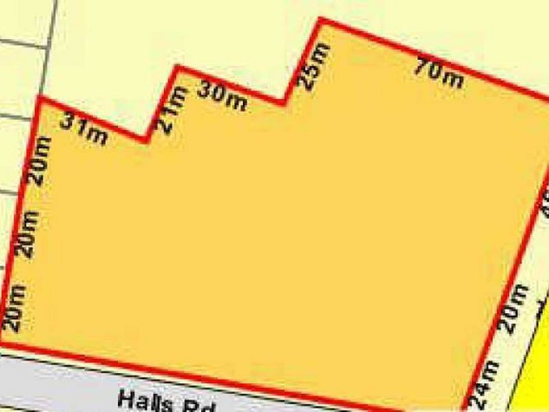 2 Halls Road, Coffs Harbour NSW 2450