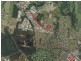 2 Halls Road, Coffs Harbour NSW 2450