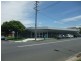 Suite 5/29-33 Orlando Street, Coffs Harbour NSW 2450