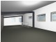 Suite 5/29-33 Orlando Street, Coffs Harbour NSW 2450