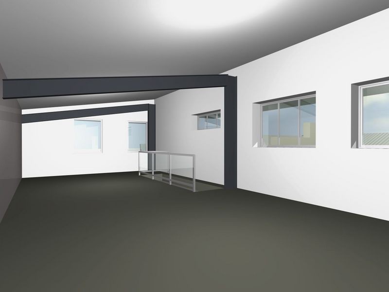 Suite 5/29-33 Orlando Street, Coffs Harbour NSW 2450