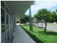Suite 5/29-33 Orlando Street, Coffs Harbour NSW 2450