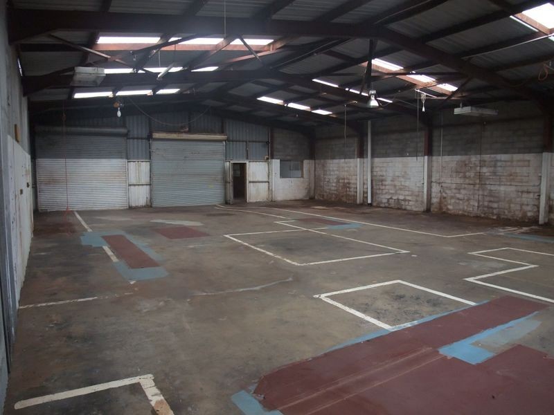 Unit 5/3 Lawson Crescent, Coffs Harbour NSW 2450