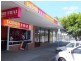 Shop 7/108-110 Harbour Drive, Coffs Harbour NSW 2450