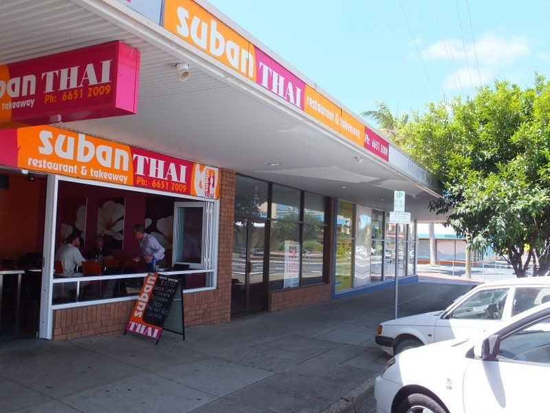 Shop 7/108-110 Harbour Drive, Coffs Harbour NSW 2450