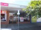 Shop 7/108-110 Harbour Drive, Coffs Harbour NSW 2450