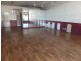 Shop 7/108-110 Harbour Drive, Coffs Harbour NSW 2450
