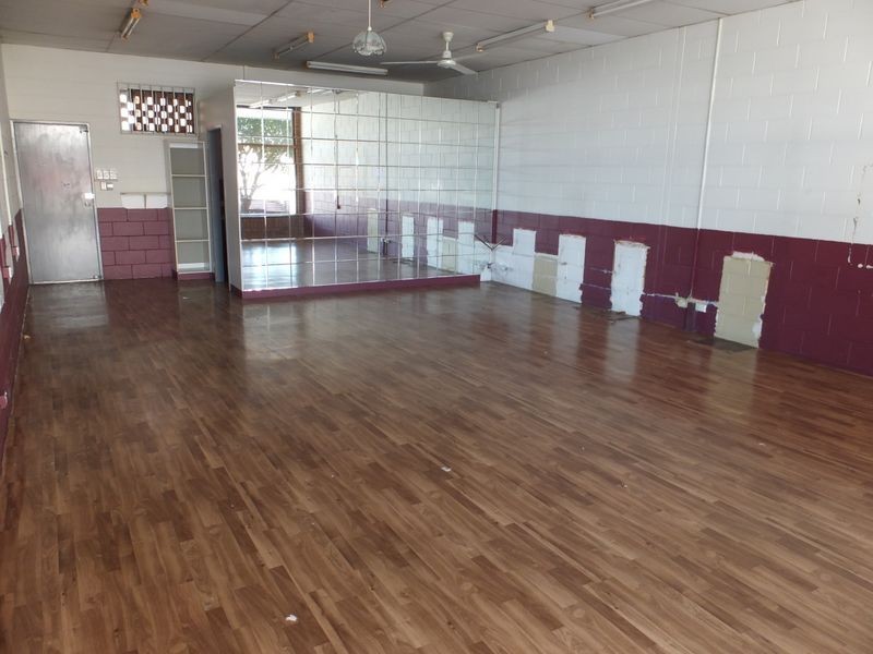 Shop 7/108-110 Harbour Drive, Coffs Harbour NSW 2450