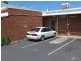 Shop 7/108-110 Harbour Drive, Coffs Harbour NSW 2450