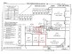 Shop 7/108-110 Harbour Drive, Coffs Harbour NSW 2450 Floorplan