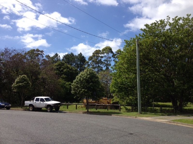 28-32 Gundagai Street, Coffs Harbour NSW 2450