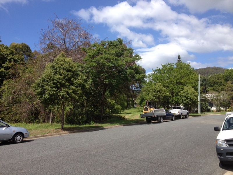 28-32 Gundagai Street, Coffs Harbour NSW 2450