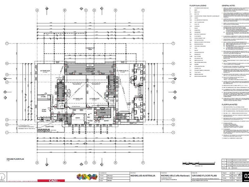 28-32 Gundagai Street, Coffs Harbour NSW 2450