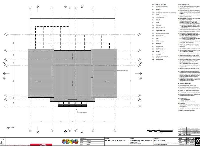 28-32 Gundagai Street, Coffs Harbour NSW 2450