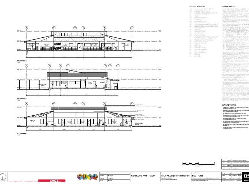 28-32 Gundagai Street, Coffs Harbour NSW 2450