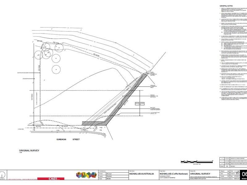 28-32 Gundagai Street, Coffs Harbour NSW 2450