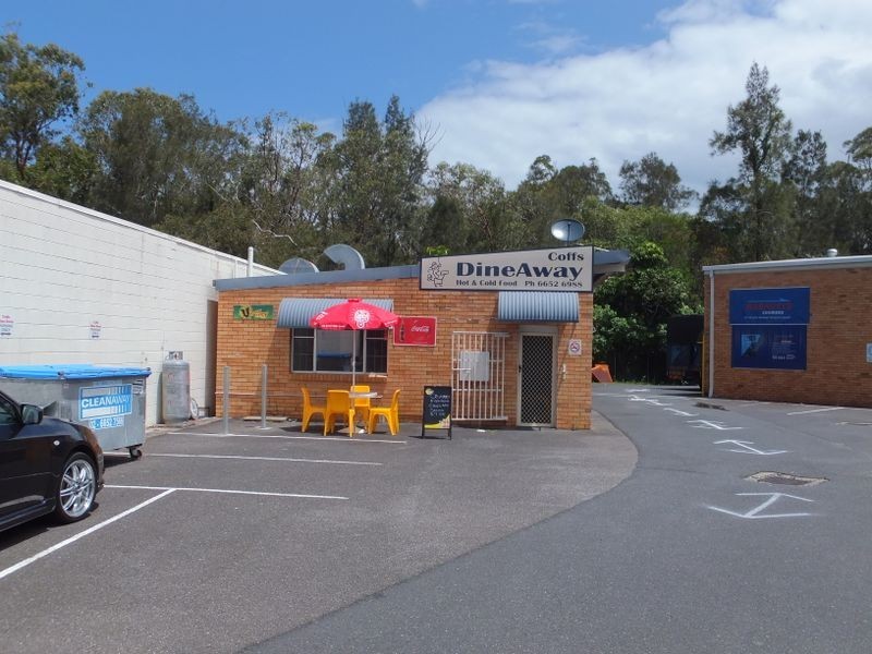 Unit 7/13-14 GDT Seccombe Close, Coffs Harbour NSW 2450