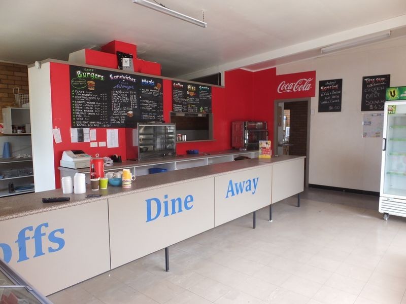 Unit 7/13-14 GDT Seccombe Close, Coffs Harbour NSW 2450