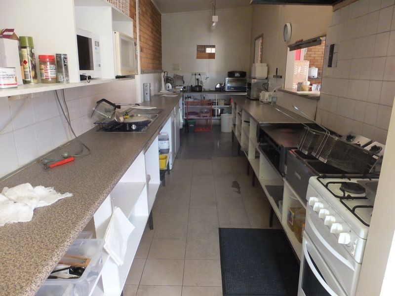 Unit 7/13-14 GDT Seccombe Close, Coffs Harbour NSW 2450