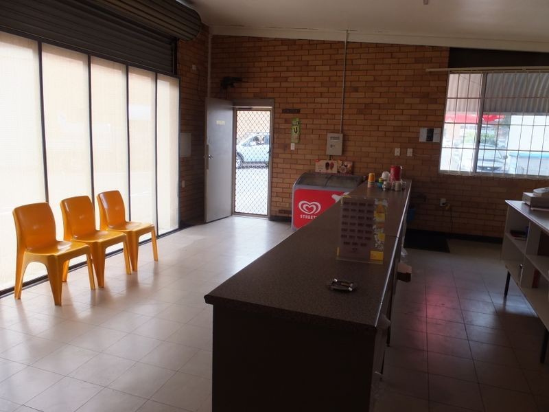 Unit 7/13-14 GDT Seccombe Close, Coffs Harbour NSW 2450