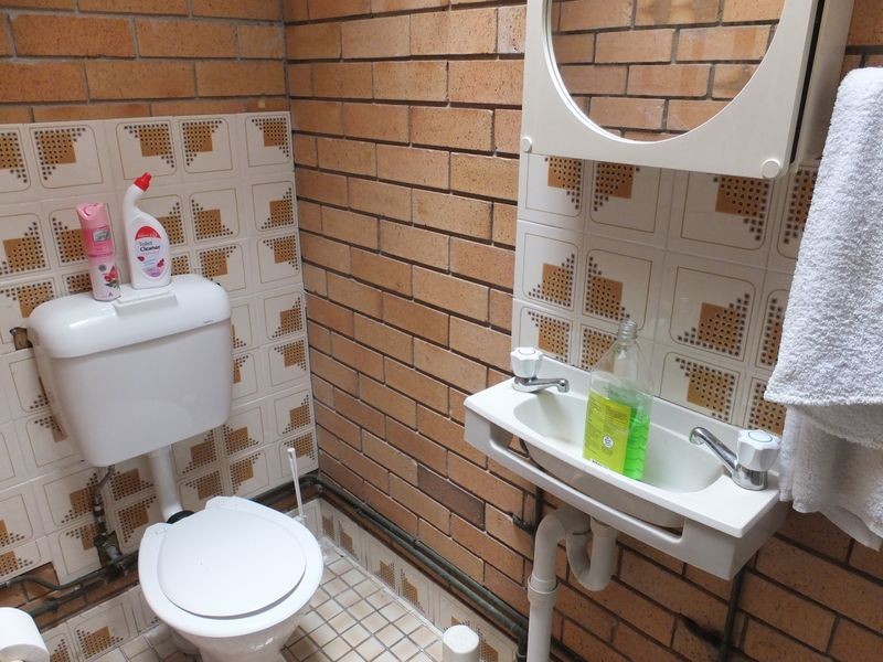 Unit 7/13-14 GDT Seccombe Close, Coffs Harbour NSW 2450