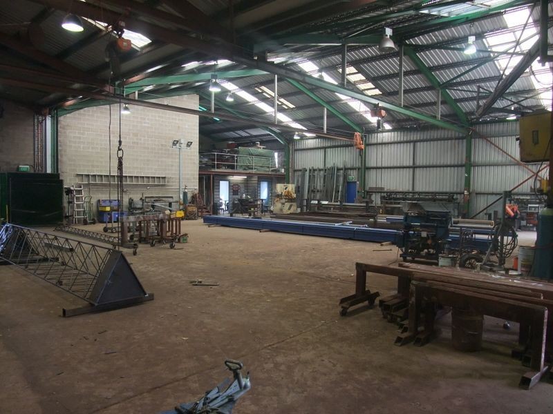 21 Wingara Drive, Coffs Harbour NSW 2450