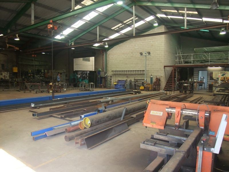 21 Wingara Drive, Coffs Harbour NSW 2450