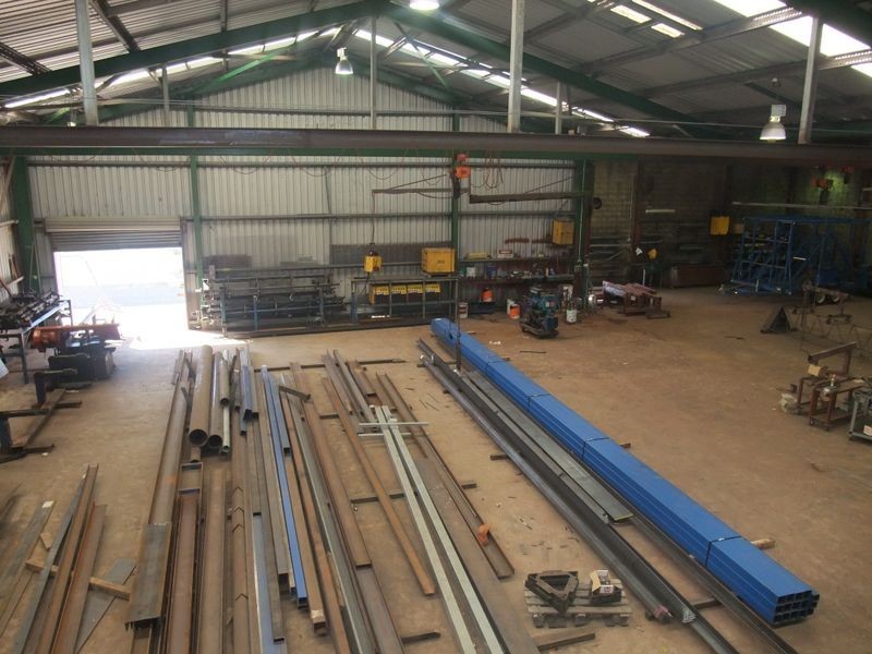 21 Wingara Drive, Coffs Harbour NSW 2450