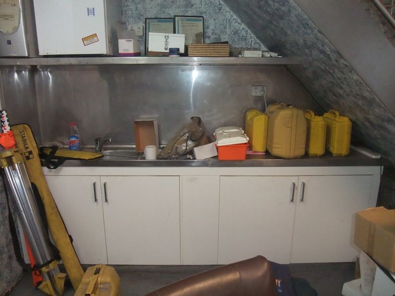 21 Wingara Drive, Coffs Harbour NSW 2450