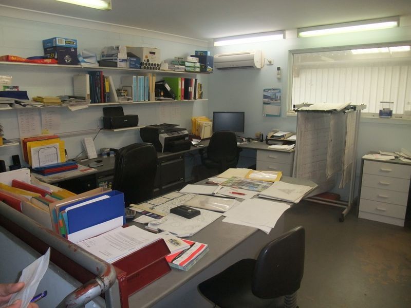 21 Wingara Drive, Coffs Harbour NSW 2450