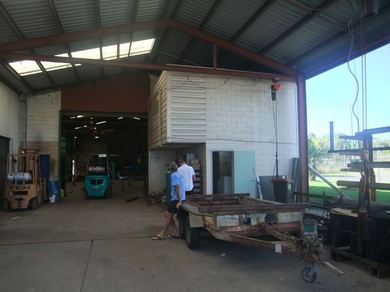 21 Wingara Drive, Coffs Harbour NSW 2450