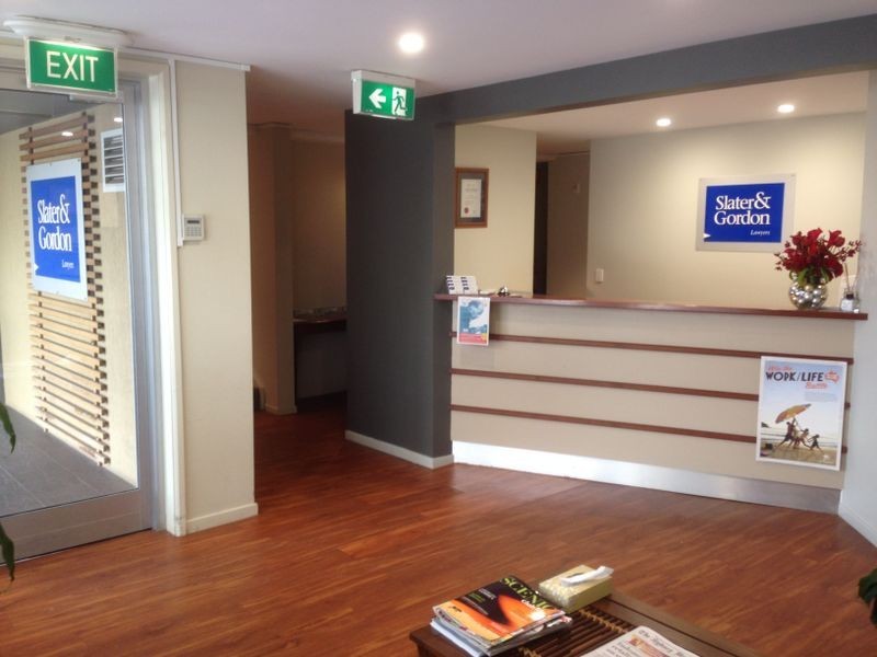 47 Moonee Street, Coffs Harbour NSW 2450