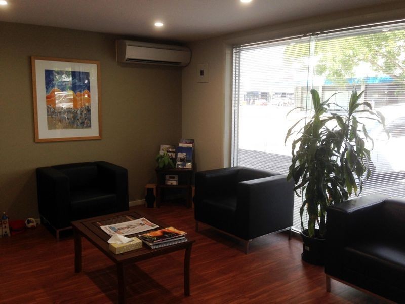 47 Moonee Street, Coffs Harbour NSW 2450