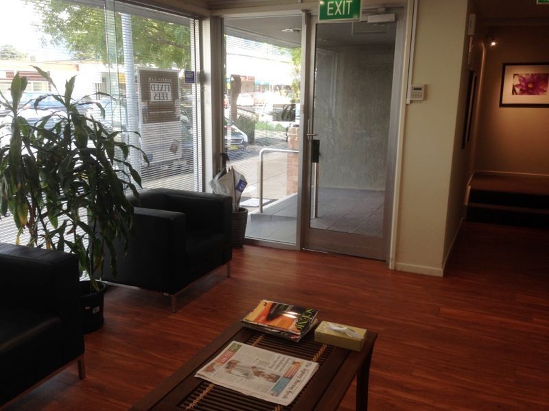 47 Moonee Street, Coffs Harbour NSW 2450