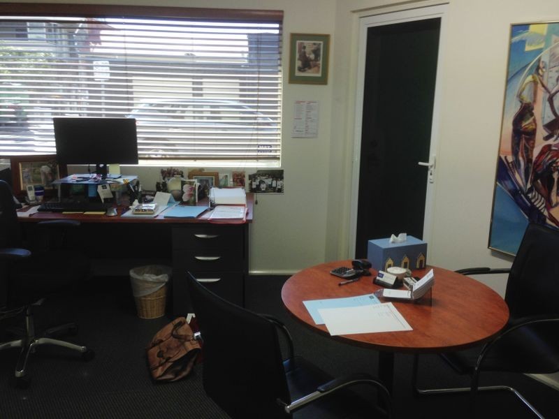 47 Moonee Street, Coffs Harbour NSW 2450