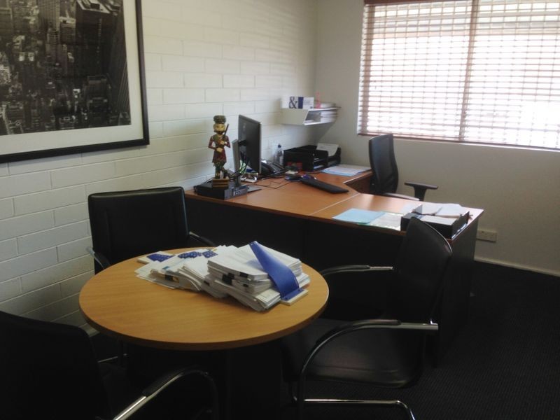 47 Moonee Street, Coffs Harbour NSW 2450