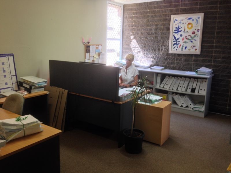 47 Moonee Street, Coffs Harbour NSW 2450