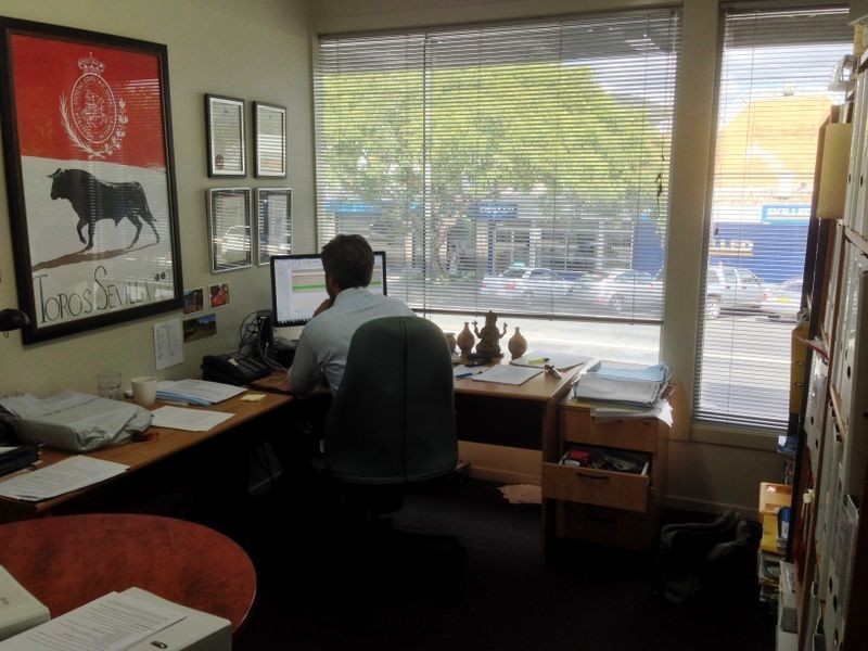 47 Moonee Street, Coffs Harbour NSW 2450