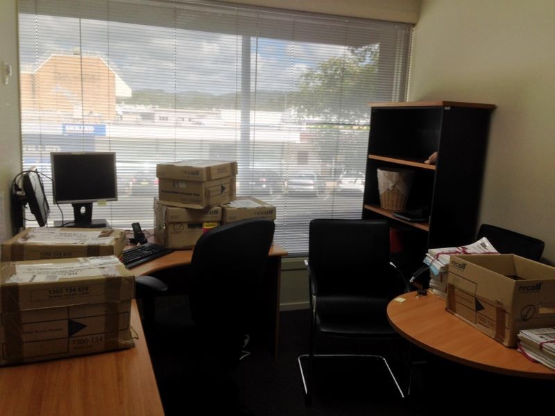 47 Moonee Street, Coffs Harbour NSW 2450