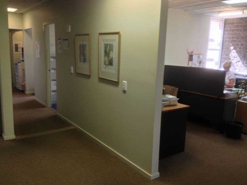 47 Moonee Street, Coffs Harbour NSW 2450