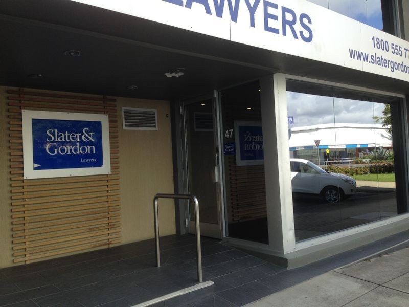 47 Moonee Street, Coffs Harbour NSW 2450