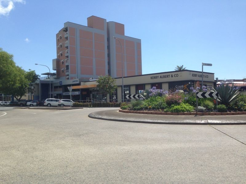 47 Moonee Street, Coffs Harbour NSW 2450