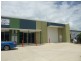 Unit 3/19 Forge Drive, Coffs Harbour NSW 2450