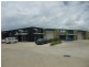 Unit 3/19 Forge Drive, Coffs Harbour NSW 2450