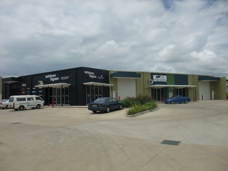 Unit 3/19 Forge Drive, Coffs Harbour NSW 2450