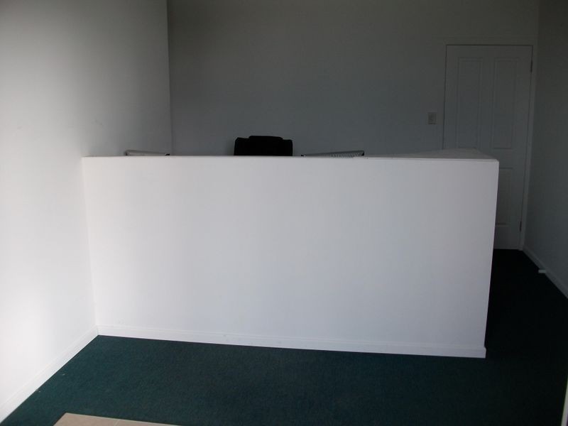 Unit 3/19 Forge Drive, Coffs Harbour NSW 2450