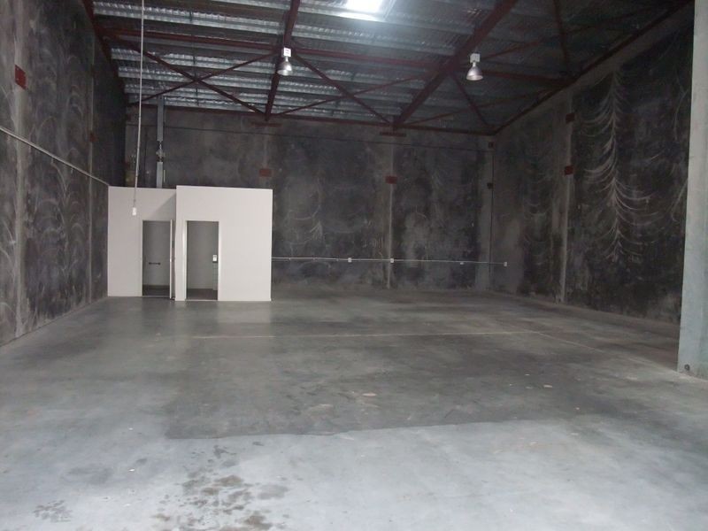 Unit 3/19 Forge Drive, Coffs Harbour NSW 2450