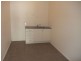 Unit 3/19 Forge Drive, Coffs Harbour NSW 2450