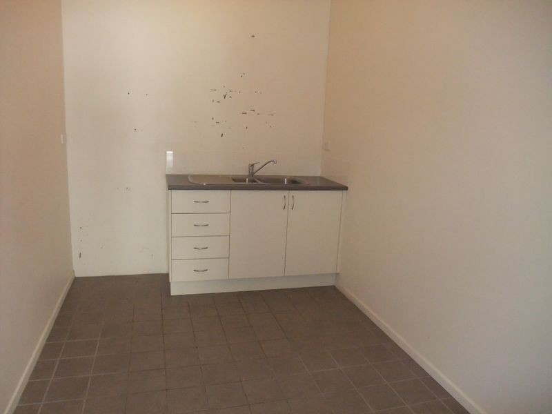 Unit 3/19 Forge Drive, Coffs Harbour NSW 2450